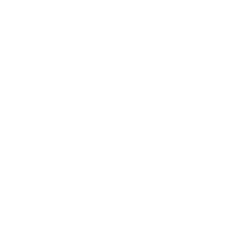 Decoratief ster-teken