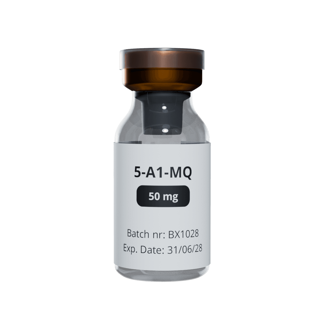 5-A1-MQ