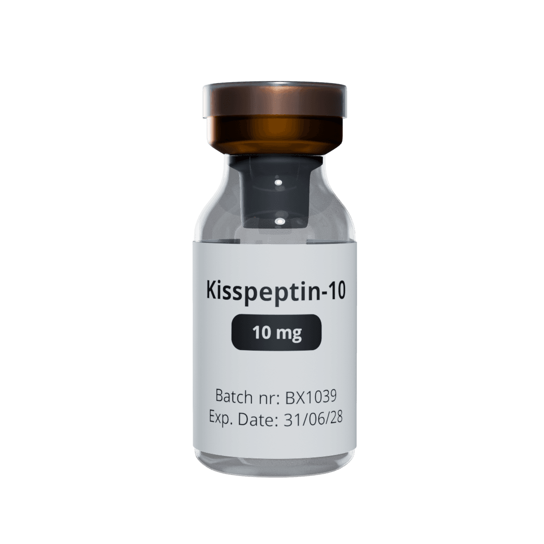 Kisspeptin-10