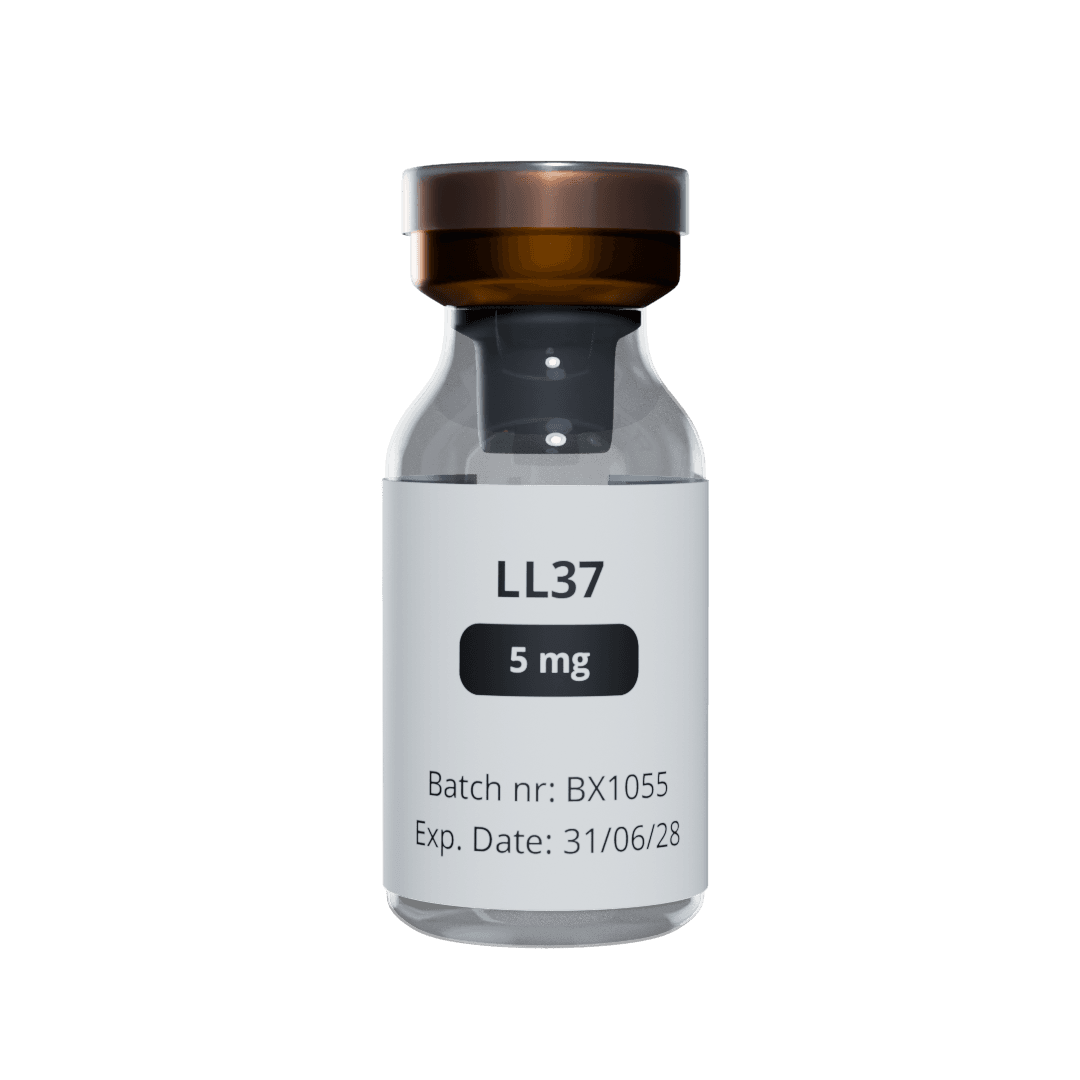 LL37