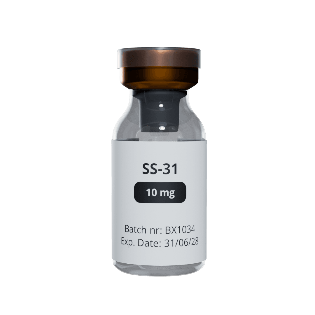SS-31